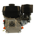 177f, 9HP Air-Cooled Small Gasoline Engine